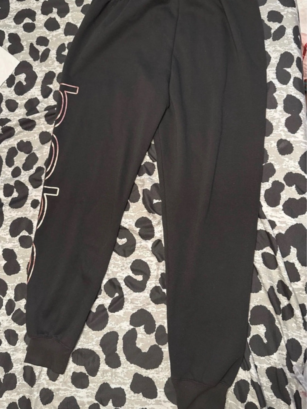 Bebe Women’s Joggers